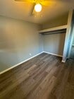 Photo - 2612 E Division St
