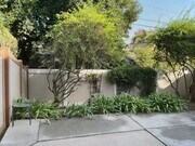 Photo - 852 N Monterey St