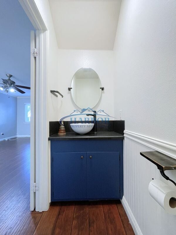 Photo - 23520 S Western Ave