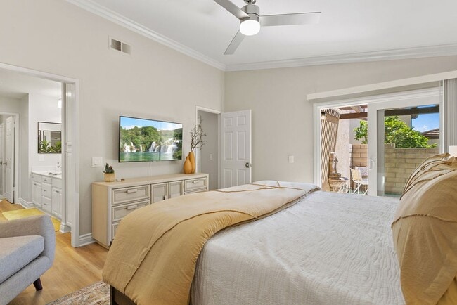 Photo - Beautiful Furnished Home in Seaside Villas...