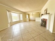 Photo - 1149 S Rimsdale Dr