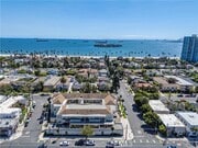 Photo - 3101 2nd St Unit 7B