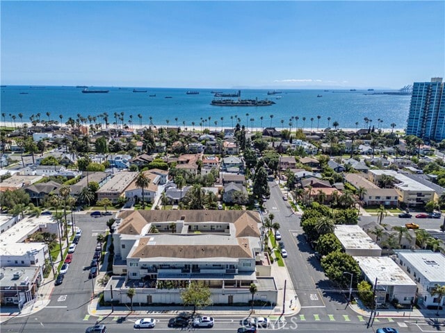 Photo - 3101 2nd St Unit 7B