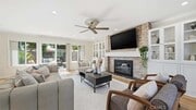 Photo - 25006 Bani Ave