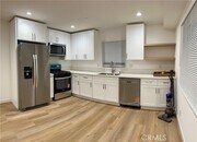 Photo - 18654 Runnymede St