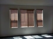 Photo - 4565 Belford Way