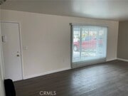 Photo - 26621 Oakmont Dr House