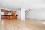Photo - 3208 Colorado Ave Townhome