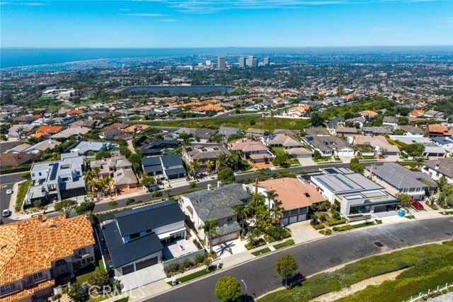 Photo - 49 Cambria Dr