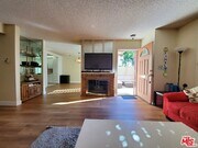Photo - 3508 Del Amo Blvd Condo