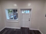 Photo - 323 S Francisca Ave