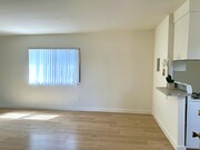 Photo - Woodman Court Apartments