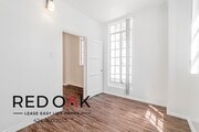 Photo - 535 S Gramercy Pl Condo Unit 102