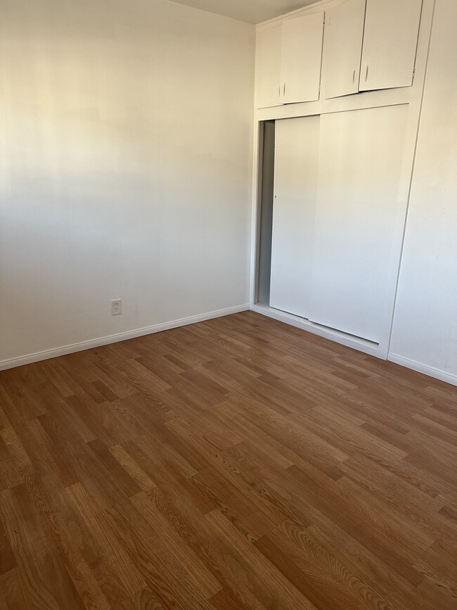 Photo - 2129 Martin Luther King Jr Ave Unit 3