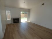 Photo - Light and Welcoming in Regency Estates House