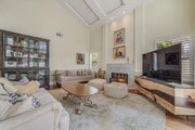Photo - 12710 Monterey Cypress Way House