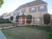 Photo - 3640 2nd St Apartment Unit 07