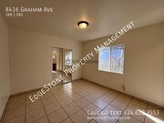 Photo - 8416 Graham Ave