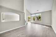 Photo - 23236 Asti Way Townhome