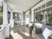 Photo - 1617 Champlain Ter