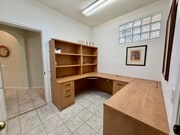 Photo - 78250 Willowrich Dr
