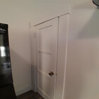 Photo - 635 W 53rd St Apartments Unit 1