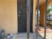 Photo - 1415 W 223rd St