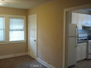 Photo - 1329 W 37th Dr Townhome