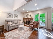 Photo - 29717 Strawberry Hill Dr