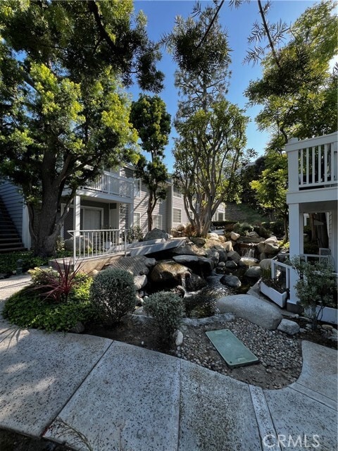 Photo - 1326 W Park Western Dr Condo Unit 201