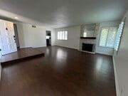 Photo - Beautiful, spacious 4-bedroom, 2-bath home for rent in Fountain Valley
