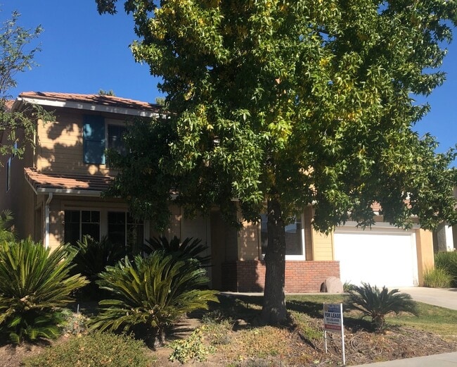 Photo - Chardonnay Hills 4 Bedroom