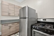 Photo - 330 Cedar Ave Apartment Unit 332-04