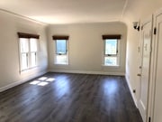 Photo - 7007 Willoughby Ave Apartment Unit 7007.5