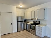 Photo - 3760 Florida St Townhome