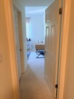Photo - 1601 Hilts Ave Unit Apt 3
