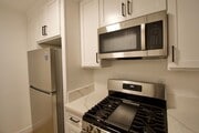 Photo - 10855 Morrison St Unit 08