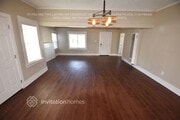 Photo - 1716 6th Ave House
