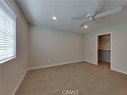 Photo - 31684 Willowood Way House