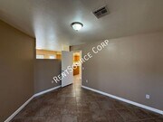 Photo - 1602 W Ave H-4