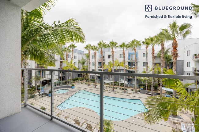 Photo - 5535 Westlawn Ave Unit FL3-ID1404