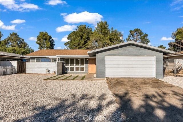 Photo - 14147 Arrowhead Dr House