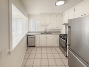 Photo - Cute 2 Bedroom/1 Bath in North/South Park- ONLY $1000 DEPOSIT! Unit 3147