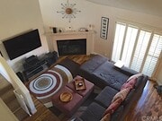 Photo - 305 Coral Reef Dr Unit 8