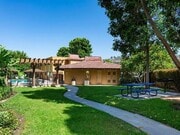 Photo - Impressive, 2 BD/2BA, condo available for ... Unit 27