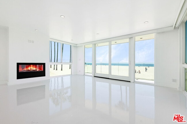 Photo - 2419 Ocean Front Walk Condo Unit Suite 1