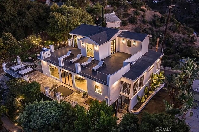 Photo - 3642 Alta Mesa Dr