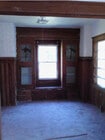 Photo - 523 Beryl St