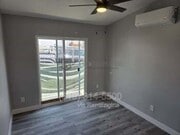 Photo - 3717 36th St Unit 3719 103