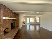 Photo - 3438 Maine Ave Unit 1